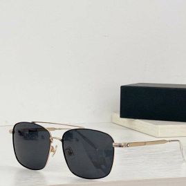 Picture of Montblanc Sunglasses _SKUfw46785845fw